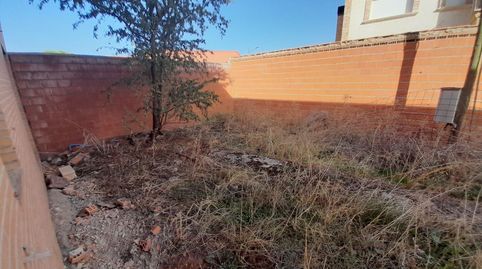 OPORTUNIDAD INVERSORES EDIFICIO COMPUESTO POR 24 INMUEBLES, immagine 3