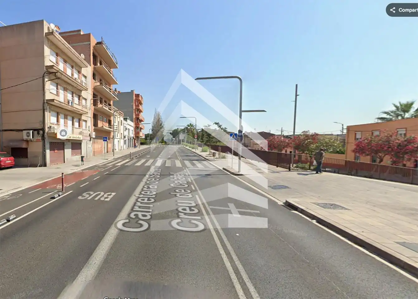 Sonstige mit Aufzug zum Verkauf in De Santa Creu De Calafell, imagen 9