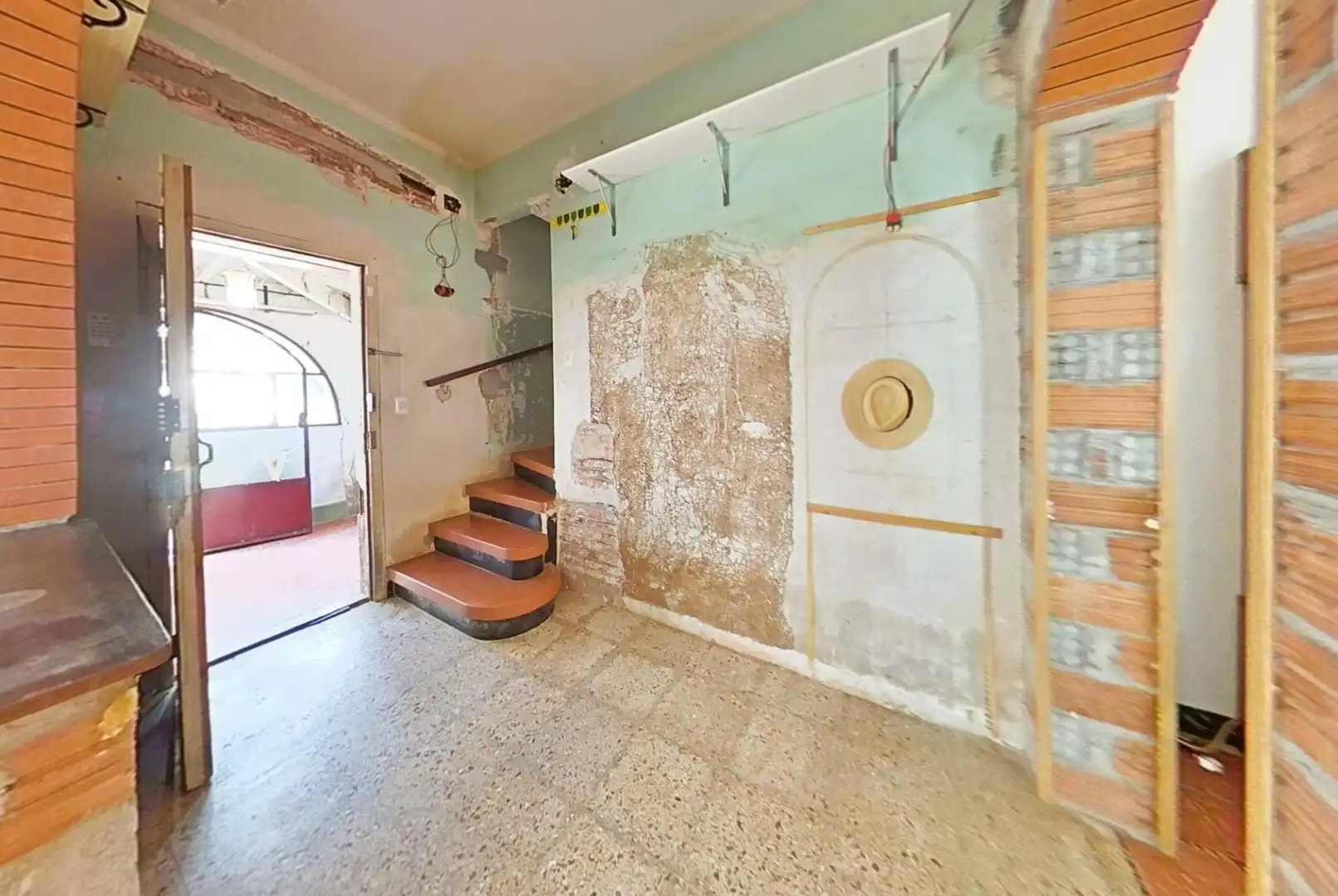 Villa mit Terrasse zum Verkauf in Carrer ASSUTZENES, imagen 28