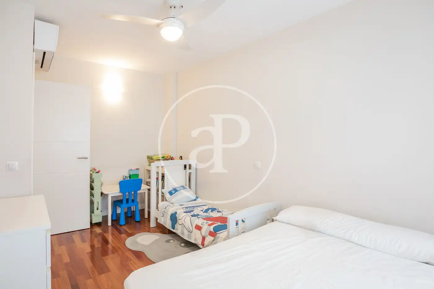 Maison mitoyenne avec piscine à vendre à San Agustín del Guadalix pueblo, imagen 30