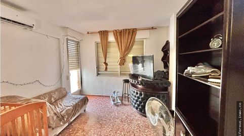 Foto 3 de Piso en venta en Centro, Almazora / Almassora