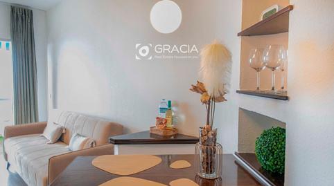 Photo 2 of Study for sale in Adeje 300, Callao Salvaje - Playa Paraíso, Adeje