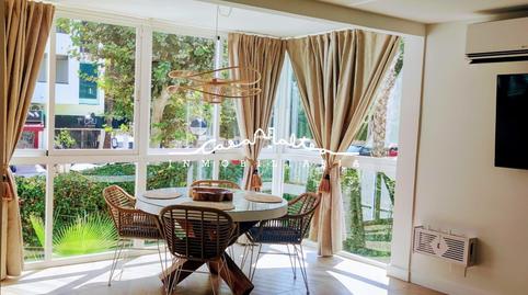 Photo 2 of Flat to rent in L'Albir, Alicante