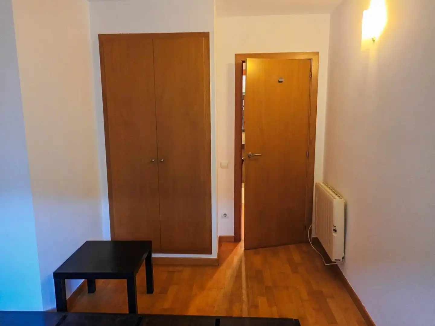 Piso con balcón en venta en Martorell, imagen 26