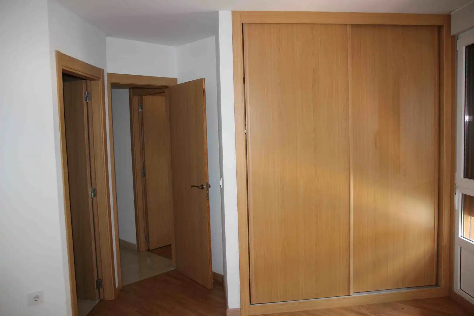 Wohnung zur Miete in Rúa Rosalía de Castro, Pontecesures