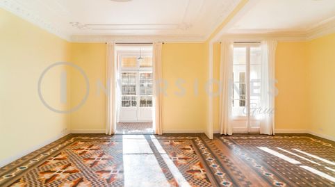 Photo 3 of Flat for sale in Bruc, Dreta de l'Eixample, Barcelona Capital