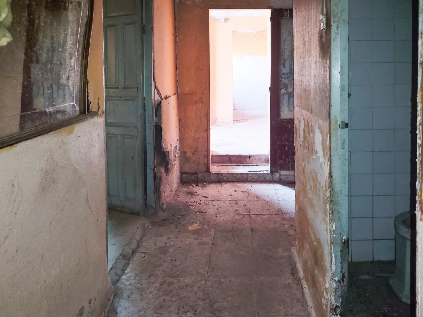 Haus zum Verkauf in La Mata, imagen 9