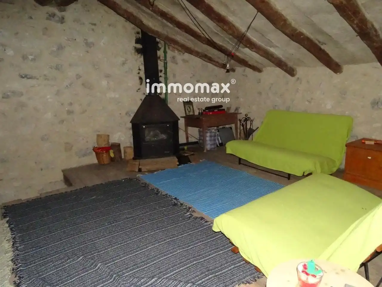 Wohnbaugrundstück zum Verkauf in valldembages, imagen 5