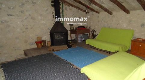 Finca rustica en venta en Paüls, immagine 5
