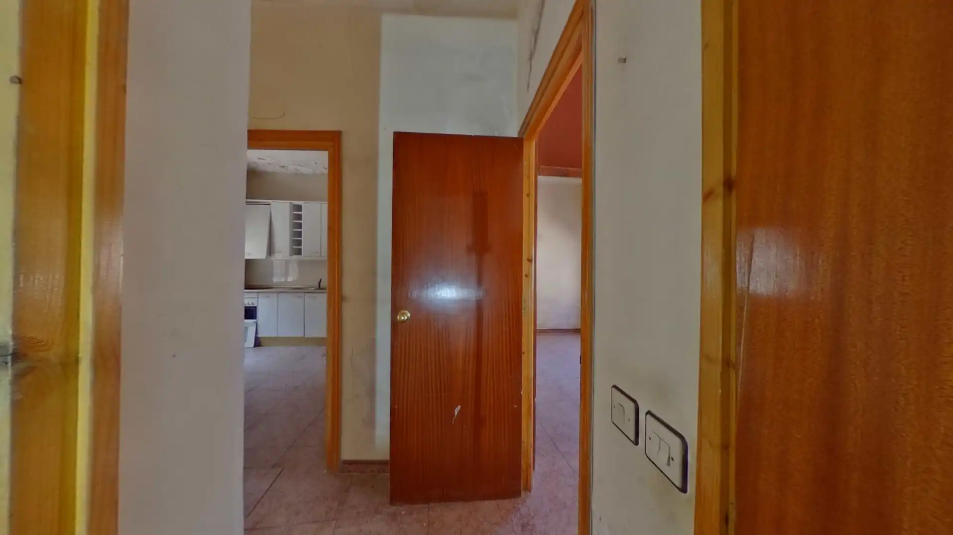 Houses for sale in Horno, Yebra