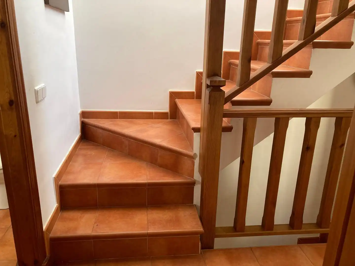 Detached homes for sale in Benalup-Casas Viejas  with Air Conditioner, Storage room and Furnished