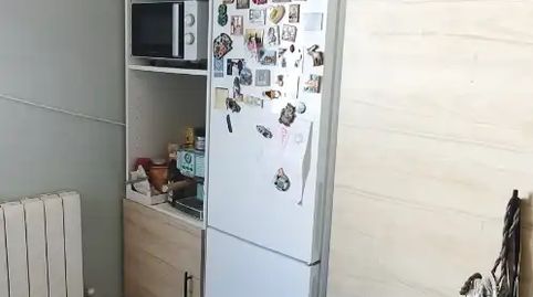 Foto 5 de Piso en venta en Mendipe Kalea, 14, Rekalde Centro, Bilbao
