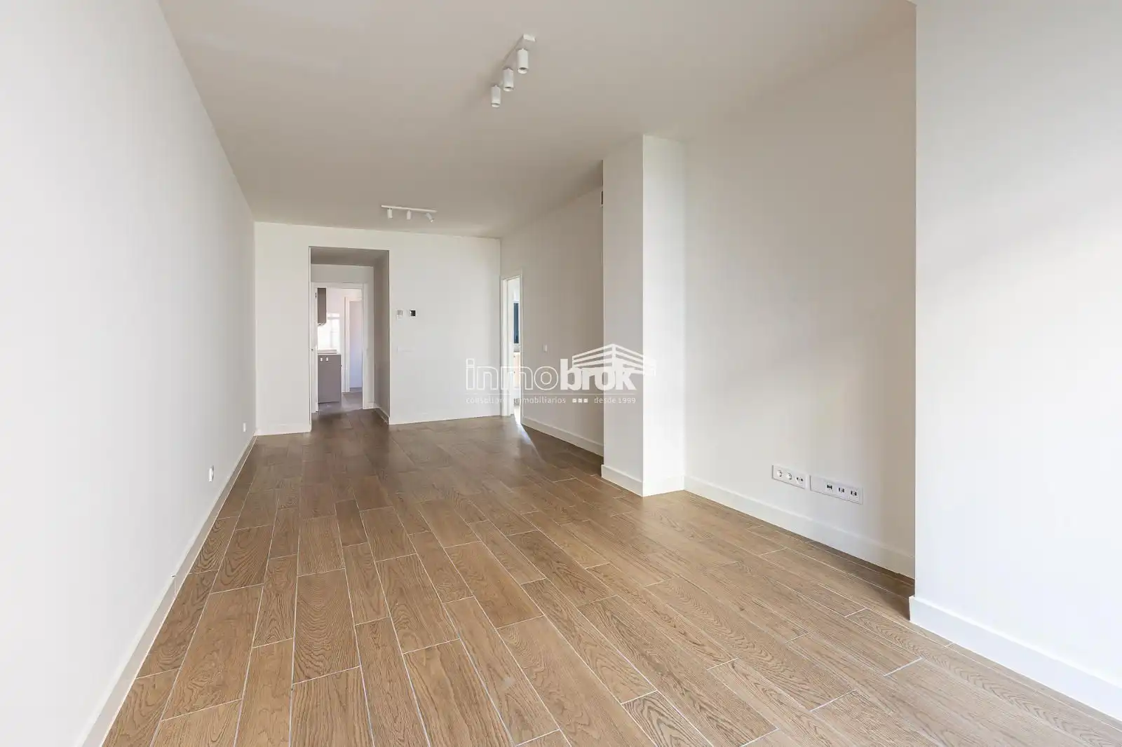 Wohnung mit Pool zur Miete in gaztambide, imagen 6