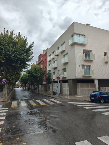 Local comercial en Venta en Gran Via de Lluís Companys, 212 en Centre - Nucli Antic