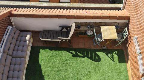 Photo 2 of Duplex for sale in Murillo de Río Leza, La Rioja