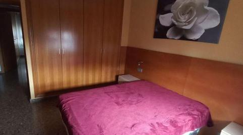 Foto 3 de Pis de lloguer a Rafael Company, Nou Benicalap,  Valencia Capital