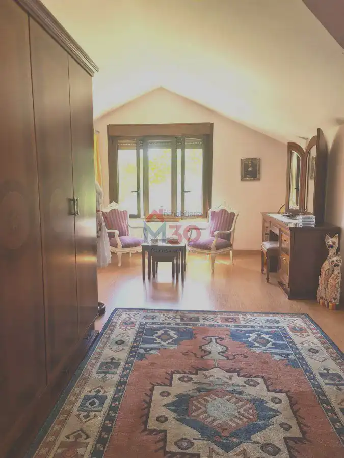 Chalet con piscina en venta en Condado de Treviño, imagen 64