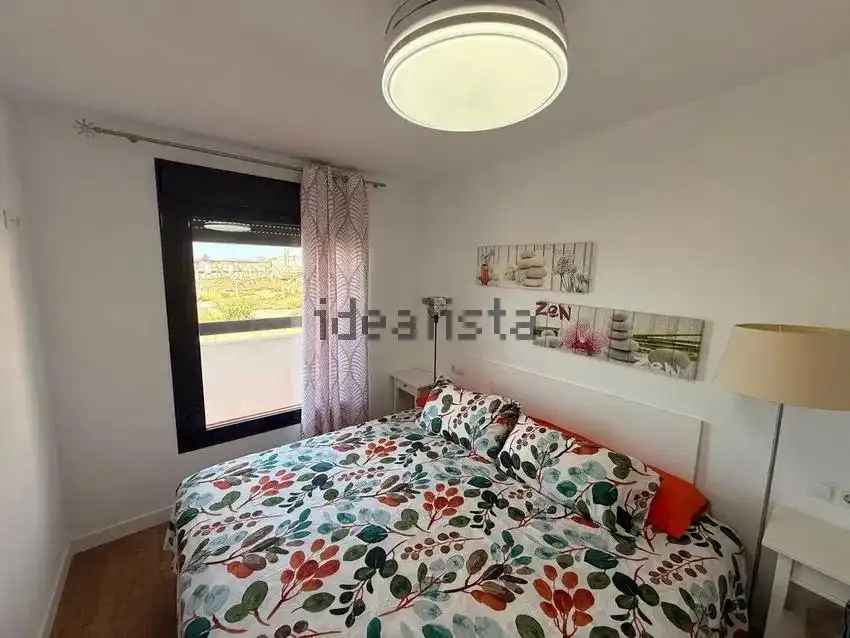 Pis amb terrassa en venda a Cala Marqués, imagen 17