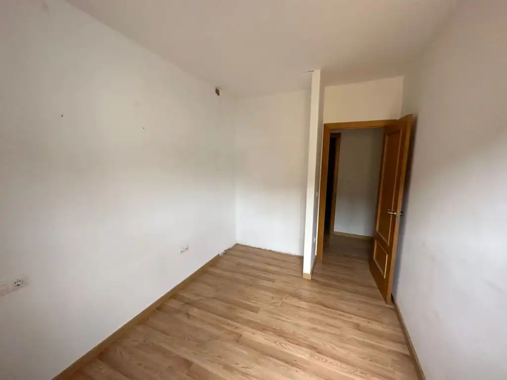 Flat for sale in Torralba de Ribota  with Heating and Storage room