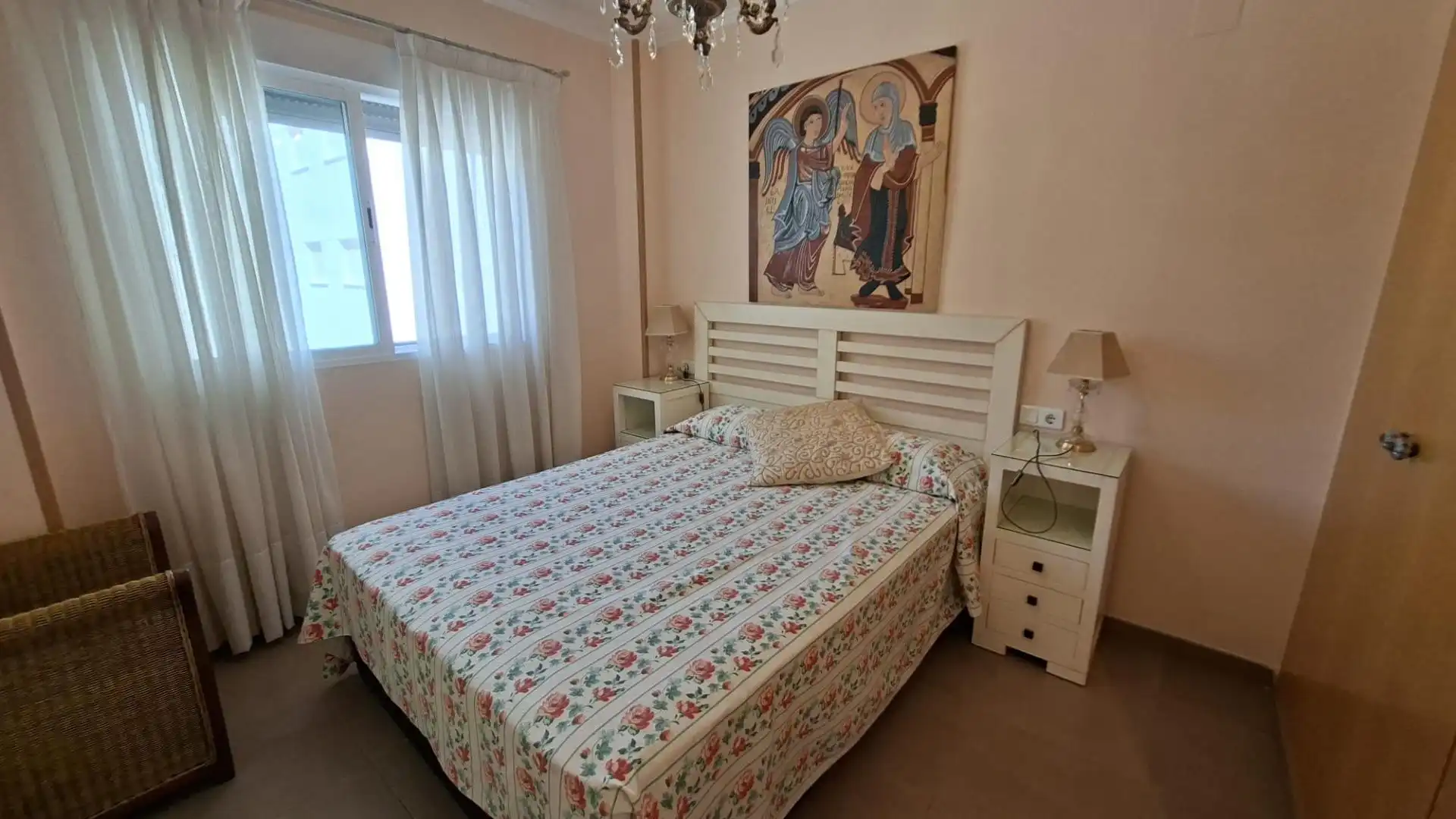 Appartement compact avec piscine à vendre à Daimús, imagen 10