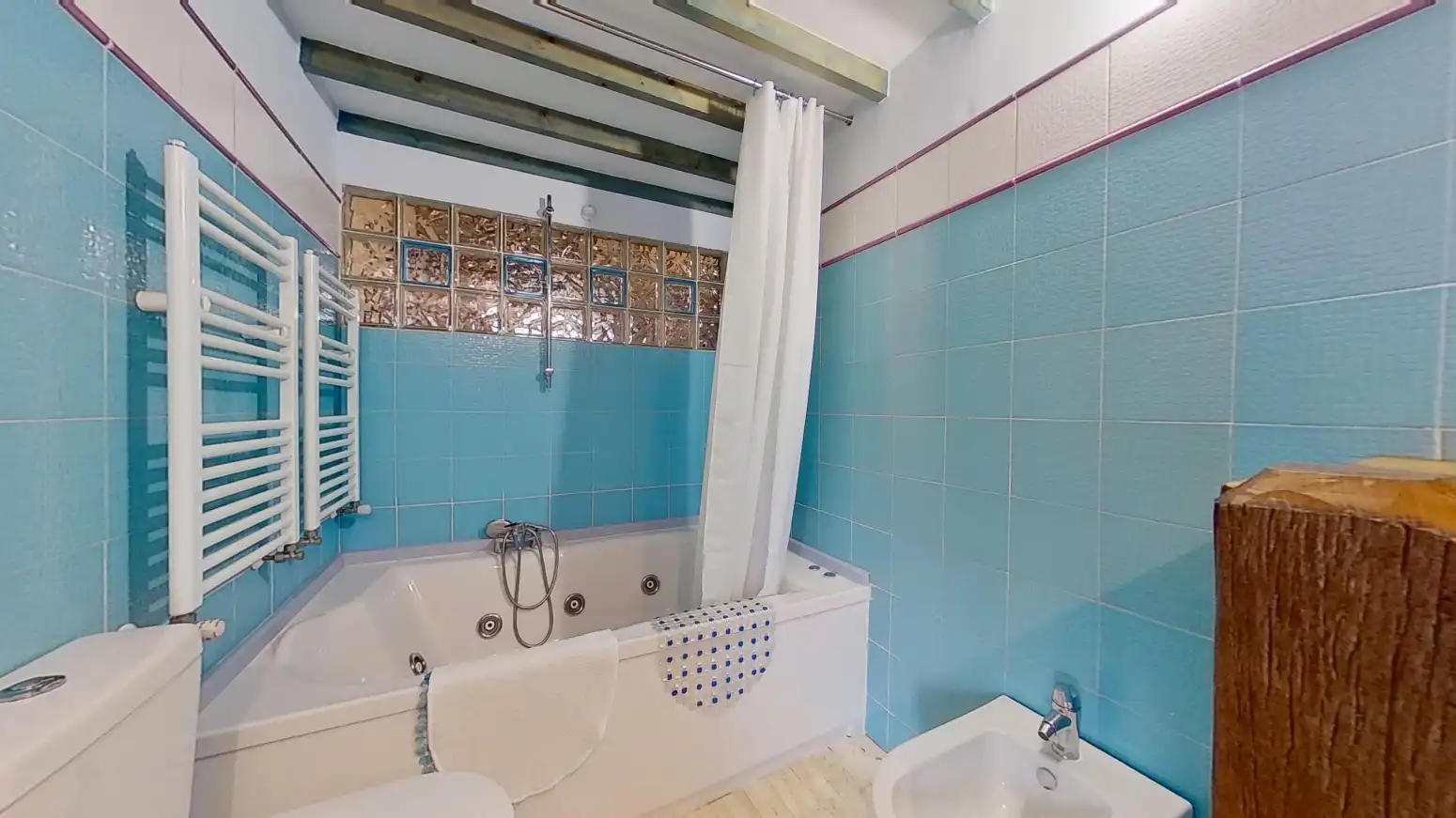 Casa en venta en Totero - Barrio TOTERO 35, imagen 33