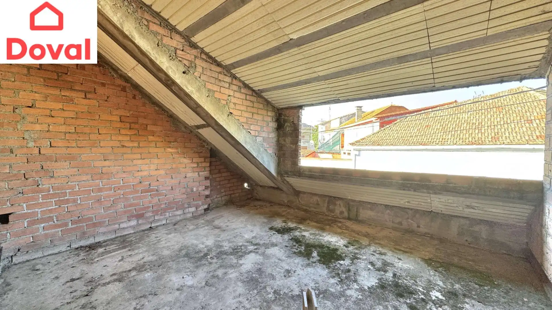 Casa o chalet en venta en Vigo 