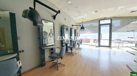 Local comercial en venta en Durango, imagen 5