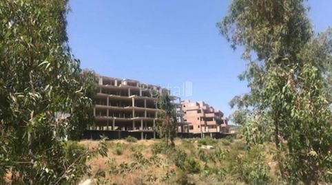 Foto 4 de Residencial en venta en Sup-o8 Arroyo Vaq.norte 1, Estepona Golf, Estepona