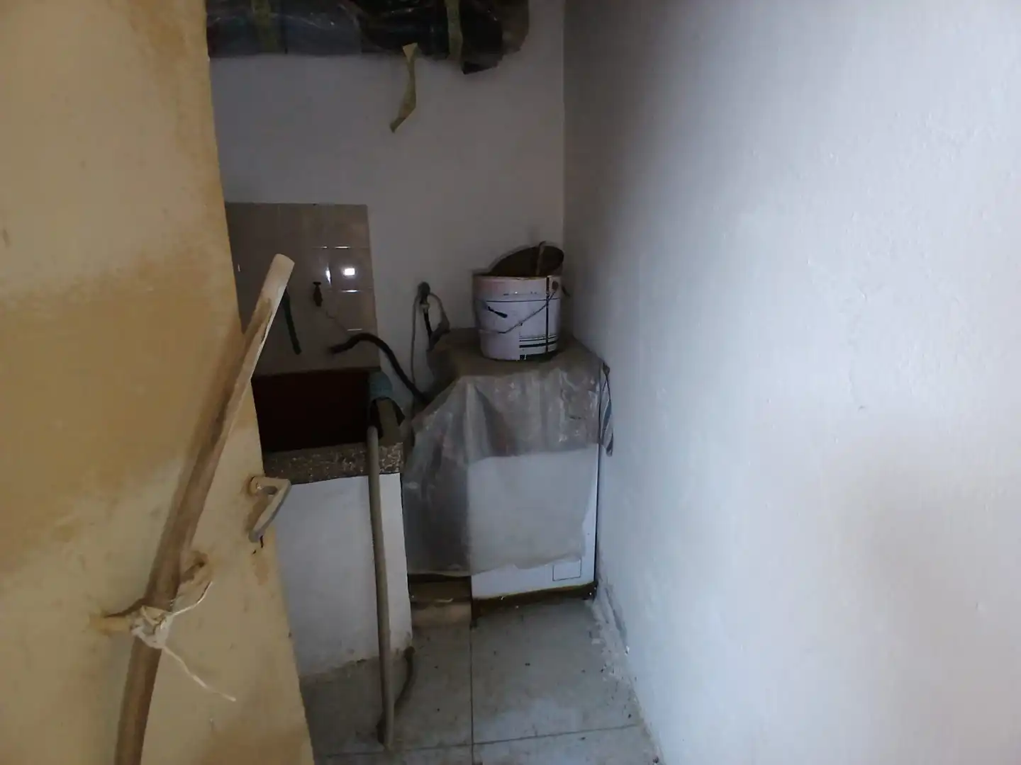House for sale in Calle Victoria, imagen 30