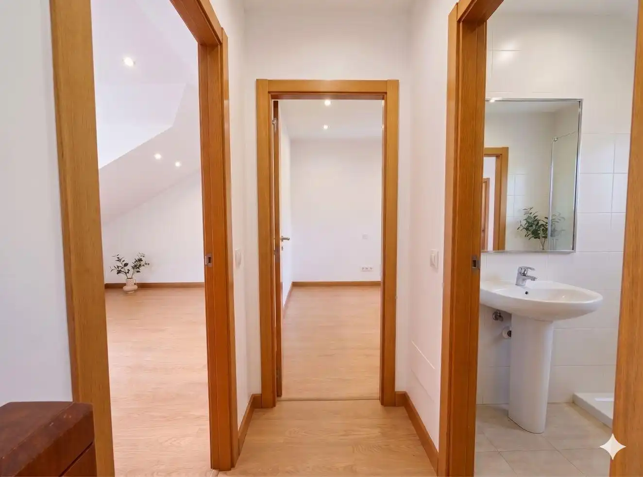 Casa o chalet en venta en Torrelavega  con Calefacción, Terraza y Trastero