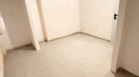 Foto 4 de Traster en venda a Carrer Josep Melià Pigmalion, 23, Benaguasil, Valencia