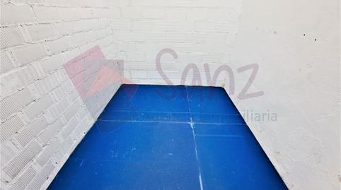 Photo 3 of Box room to rent in Calle Rey Pastor, 48, Juzgados, La Rioja