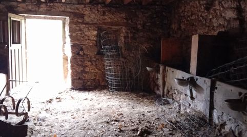 Foto 2 de Casa o chalet en venta en Lugar Avin, Onís, Asturias