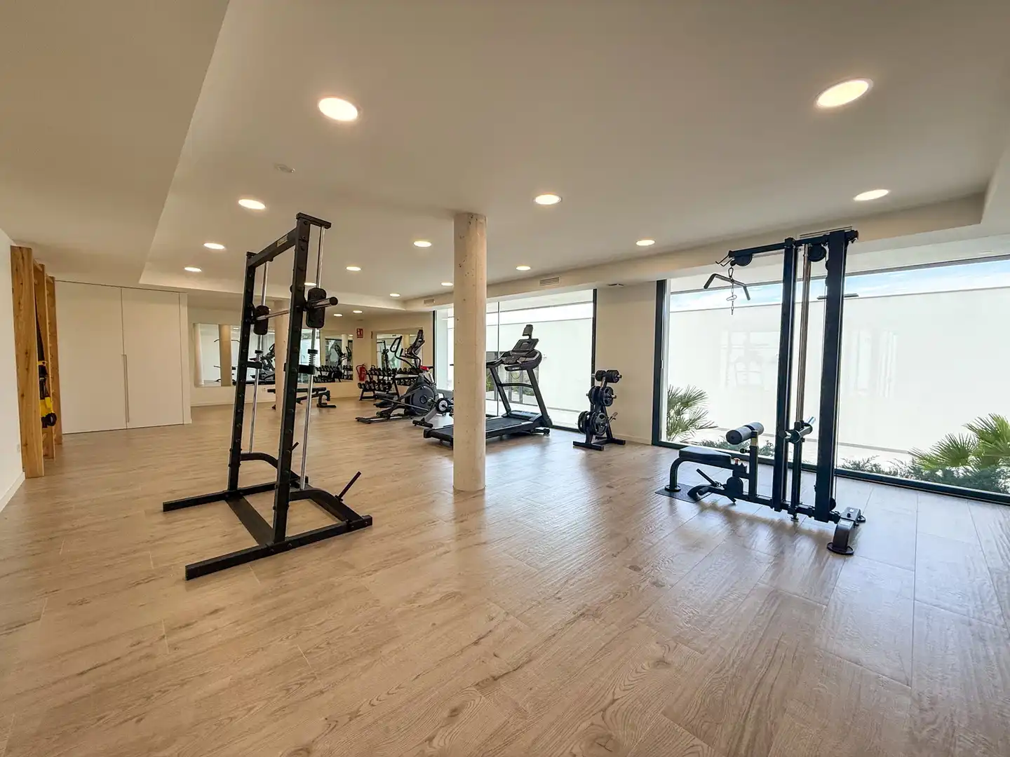 Apartment zum Verkauf in La Sella, imagen 29