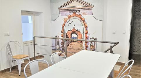 Photo 3 of Duplex for rent in Calle Sopranis, El Pópulo - Santa María, Cádiz Capital