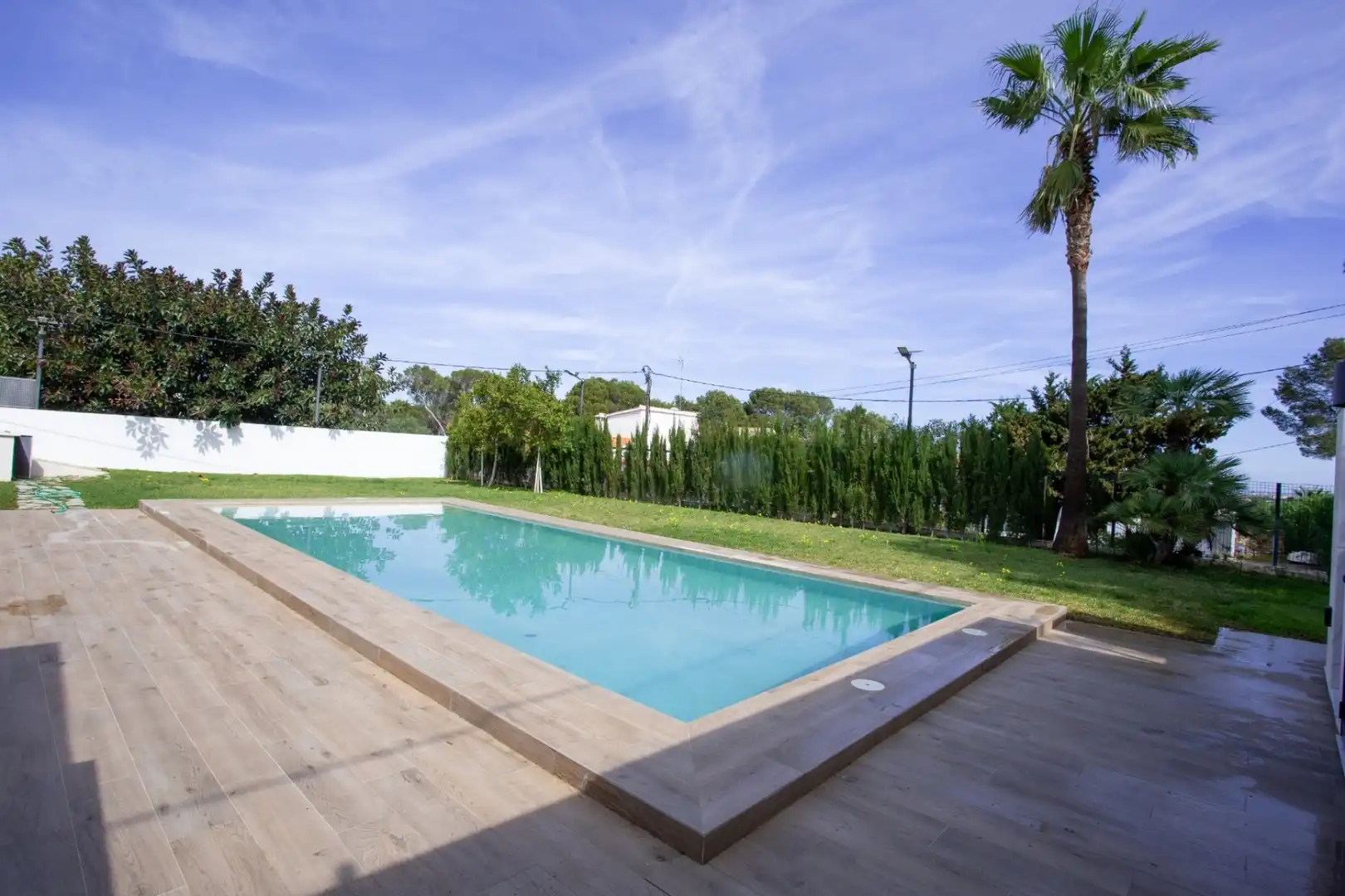 House with pool for sale in La Xara - La Sella, imagen 54