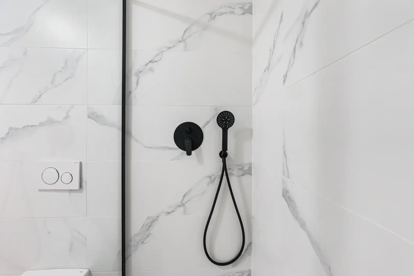 Appartement compact avec piscine à vendre à San Pedro del Pinatar, imagen 23