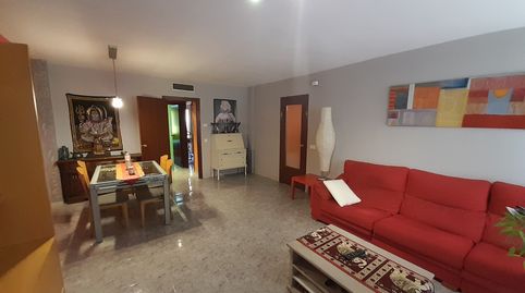 Foto 2 de Piso en venta en Carrer del Coll, 25, Cardedeu, Barcelona