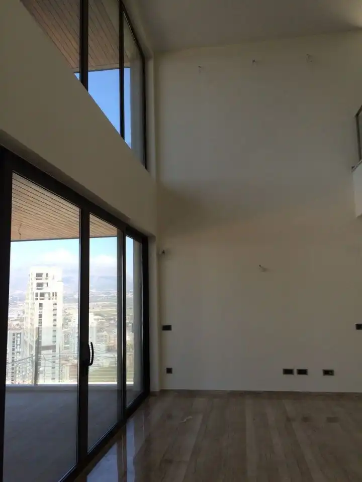 Chalet con piscina en venta en Rincón de Loix, imagen 16