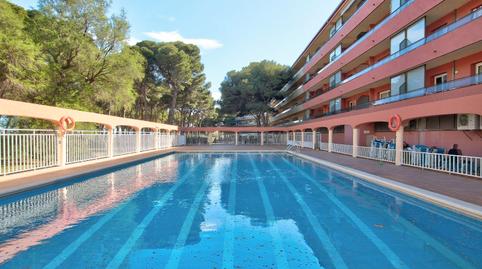 Photo 2 of Apartment for sale in Carrer Salines