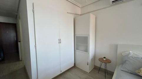 Photo 2 of Apartment to rent in Calle Cascada la, 1, Montemar, Málaga