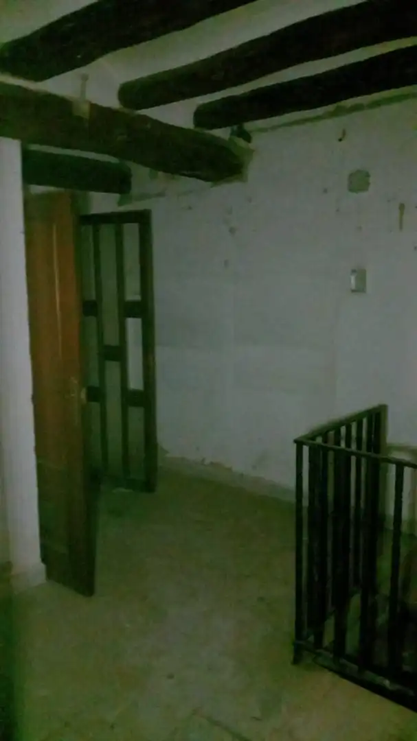 Casa o xalet en venda en Súria