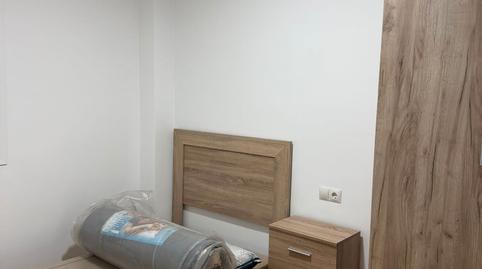 Photo 3 of Flat to rent in Centro, Antequera