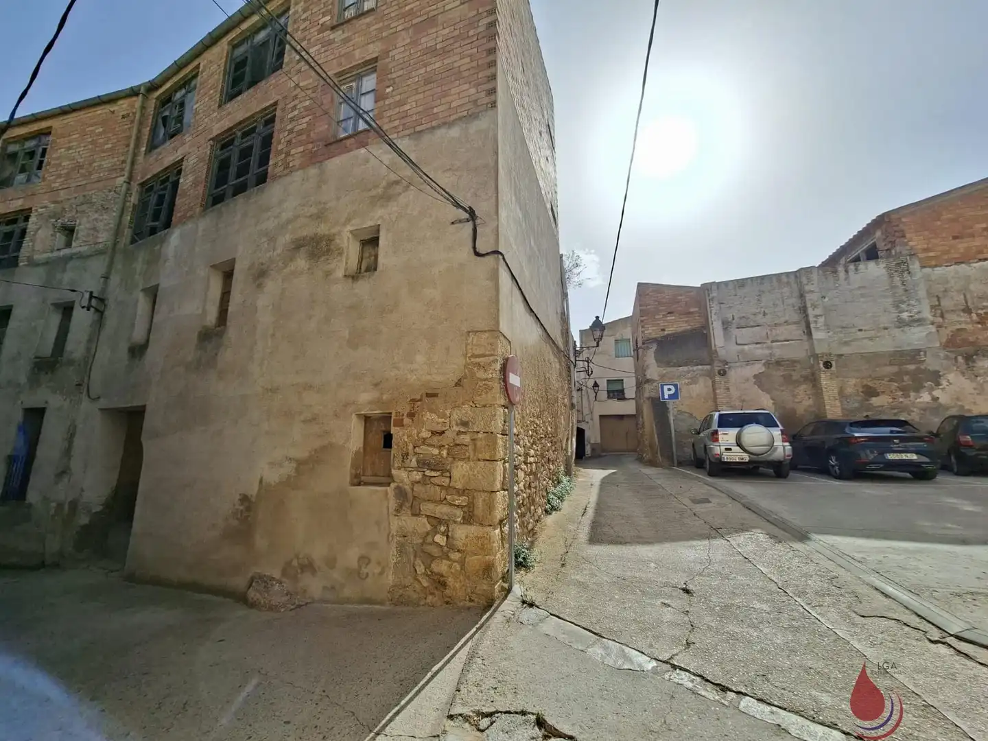 Casa en venda a Pica 13-15, imagen 3