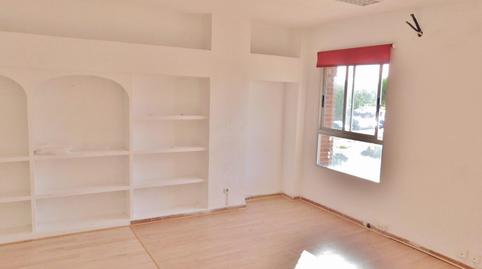 Photo 4 of Premises for rent in Casco Antiguo, Boadilla del Monte