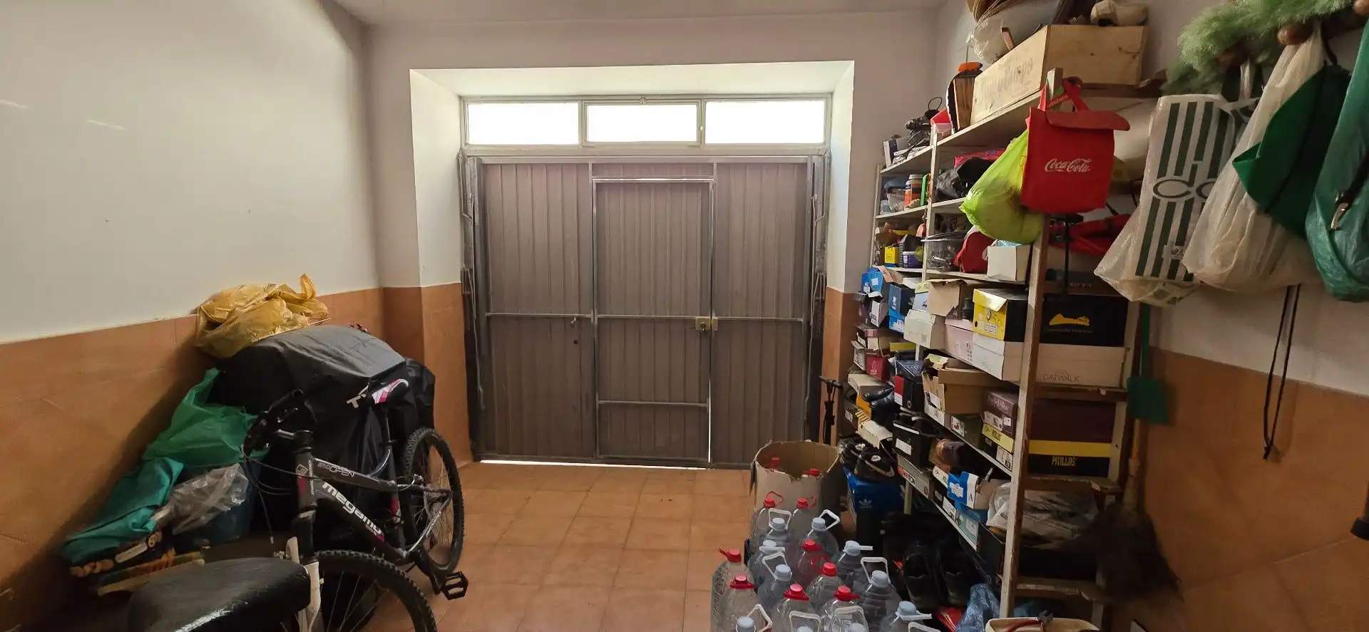 Casa en venda a Calzada de Calatrava, imagen 5