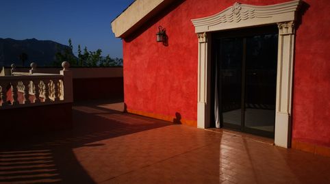 Foto 4 de Casa o xalet en venda a Desamparados - Hurchillo - Torremendo, Orihuela