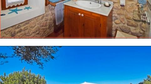 Photo 4 of House or chalet for sale in Pere Garau, Illes Balears