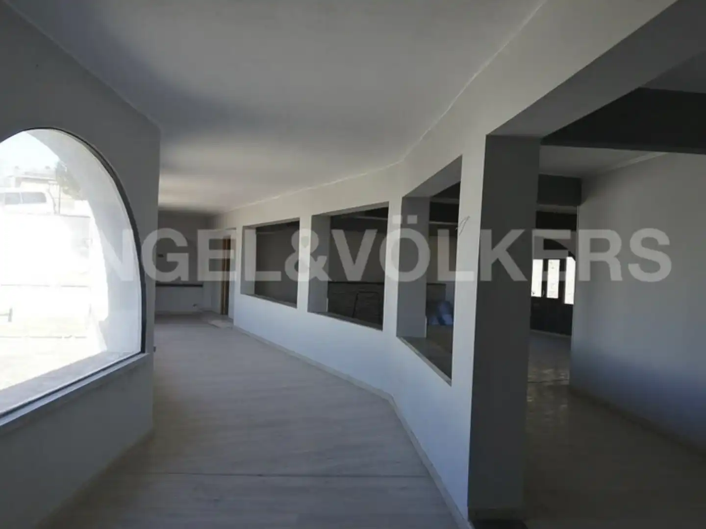 Residential land for sale in Castellbisbal, imagen 9