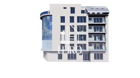 Photo 2 of Apartment for sale in Arealonga, Pontevedra